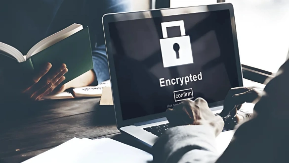 This Week in Cybersecurity: UK’s Secret Order Forces Apple to Hand Over Encrypted Data