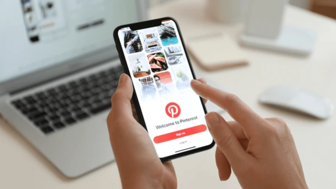 Pinterest’s New Partnership With LTK: How It Expands Shopping Opportunities for Users