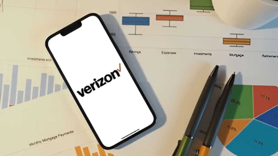 Verizon Reveals Just How Much Data Was Consumed During the Super Bowl