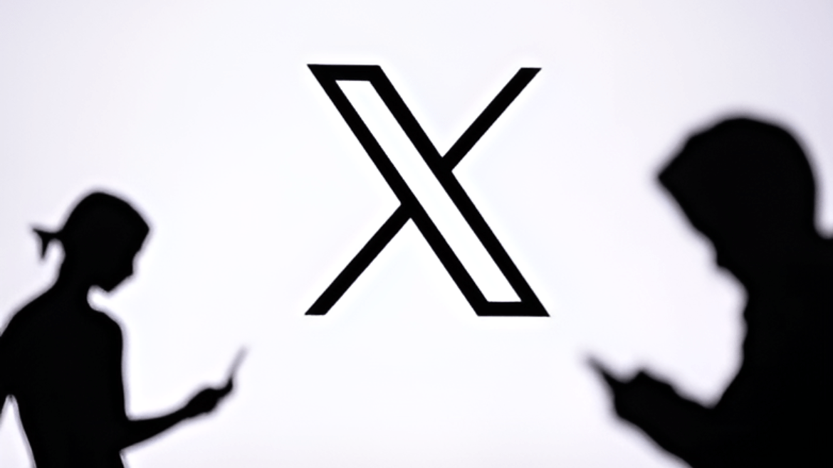 Elon Musk’s X Teams Up with New AdTech Partner to Attract More Advertisers