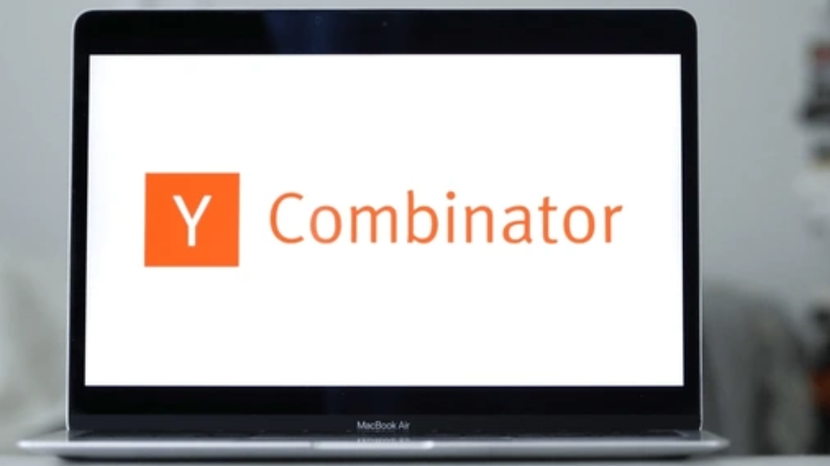The Most Innovative AI Agent Startups From Y Combinator's Spring 2025 Demo Day