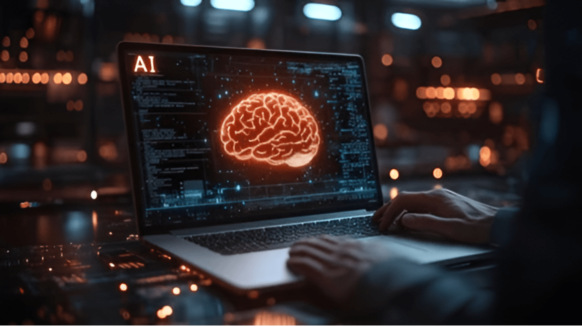 AI in the Workplace: How 93% of Gen Z Is Gaining a Huge Advantage
