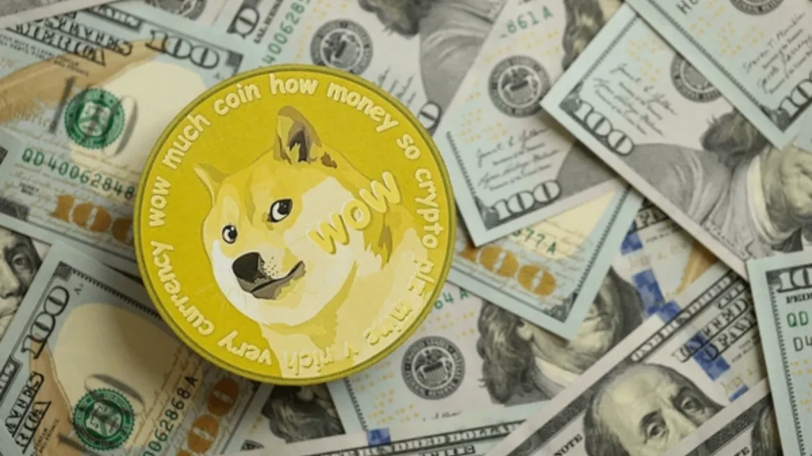 DOGE Developers Are Banking Six-Figure Salaries—Here’s Why!