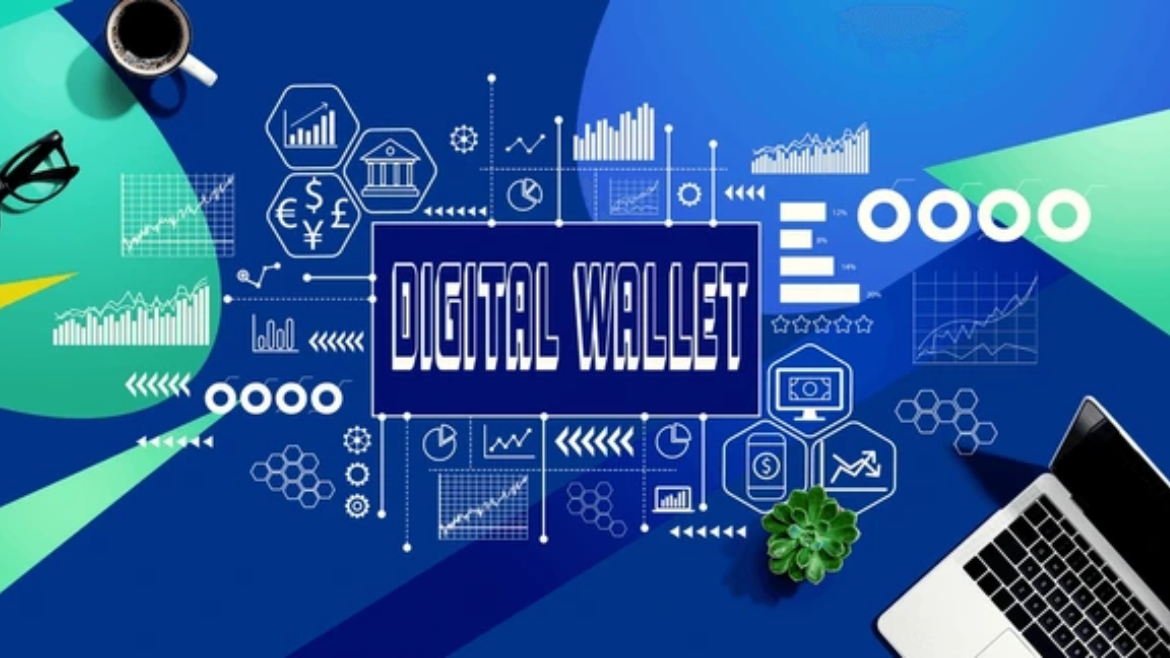 Why Self-Custody Wallets Are Becoming the Standard in Crypto Trading