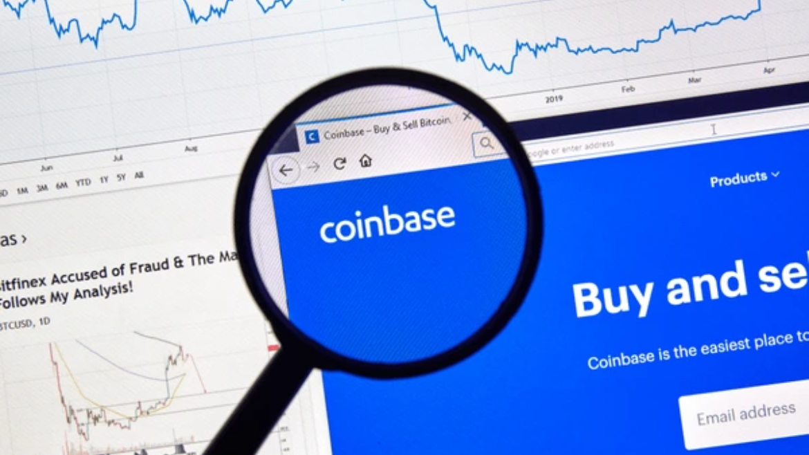 Coinbase Issues Warning on Forced Asset Sales Due to Rising User Debt Levels
