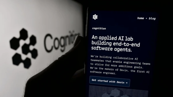 What Makes Devin AI a Game-Changer in the Software Engineer Industry?