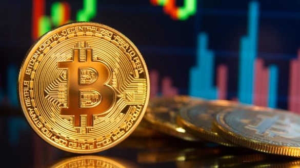 Blockchain 2025: Unlocking New Business Opportunities and Innovations
