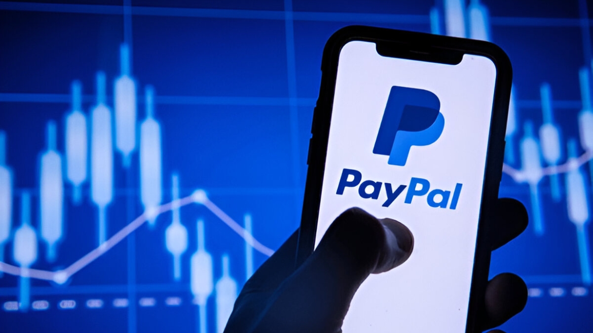 Coinbase Issues Warning on Forced Asset Sales Due to Rising User Debt Levels