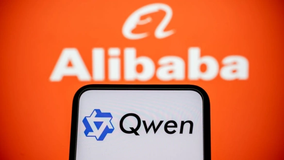 Alibaba Cloud’s Qwen2.5-VL: A Next-Gen AI Model That Controls PCs & Phones