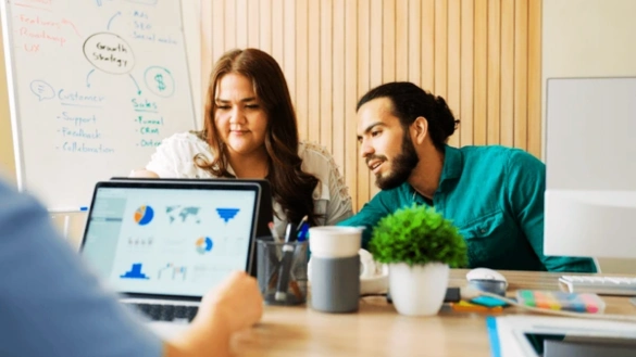 The Marketing Funnel: A Business Leader's Complete Guide