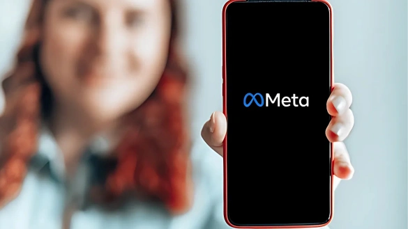 Why the US government is announcing shutdowns on Meta updates