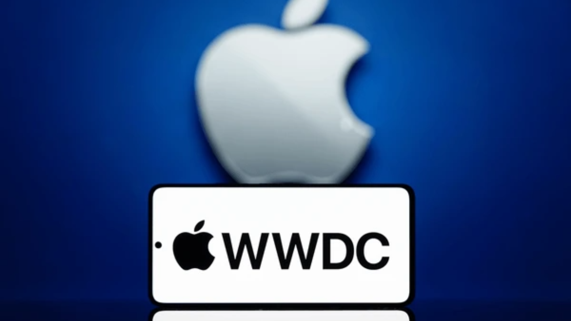 WWDC 2025 Highlights: Apple Product Announcements and What They Mean for Users