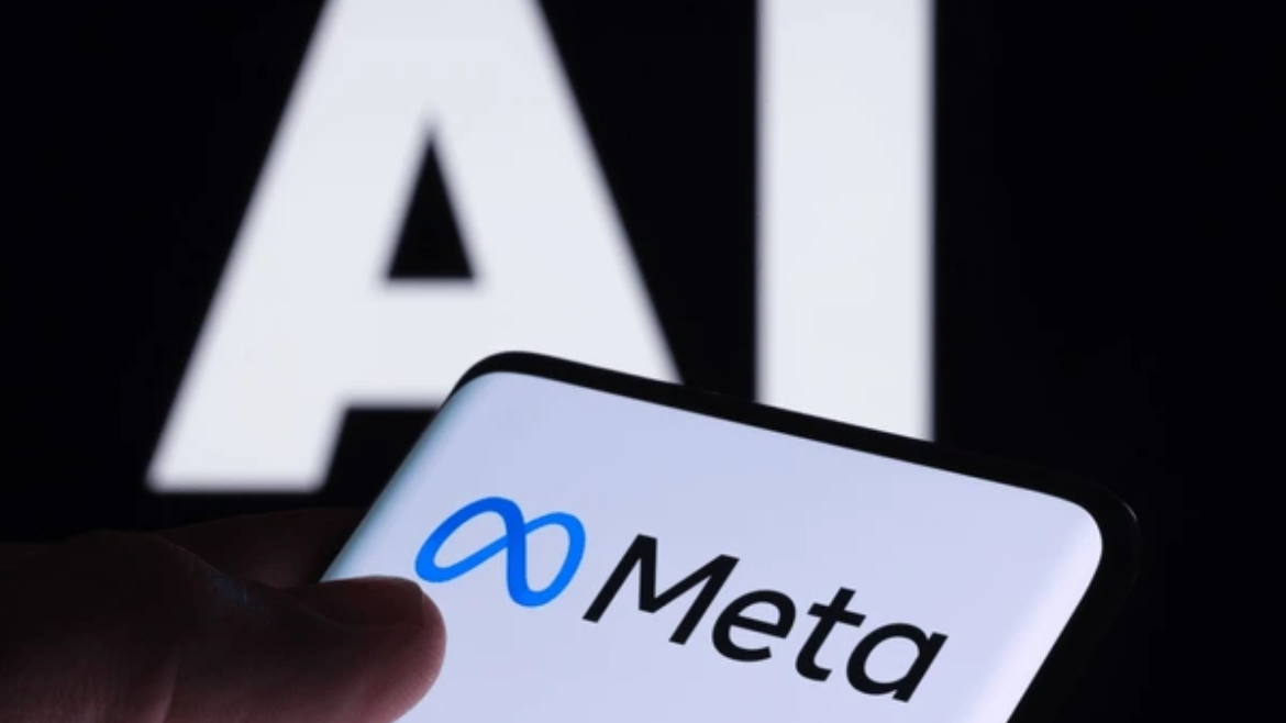 How Meta’s New AI Video Editing Tools Could Change Content Creation