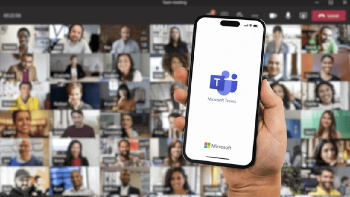 How Microsoft Plans to Integrate AI into Pentagon Operations Responsibly