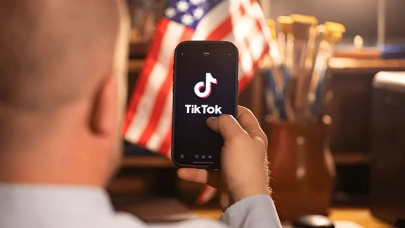 TikTok Facing a Total Ban in the US? What Will TikTokers Do Next?
