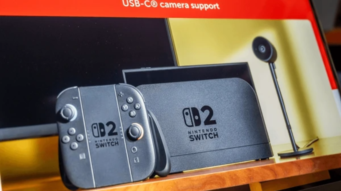 Nintendo Switch 2 In-Depth Review: What Gamers Need to Know About Performance and Exclusives