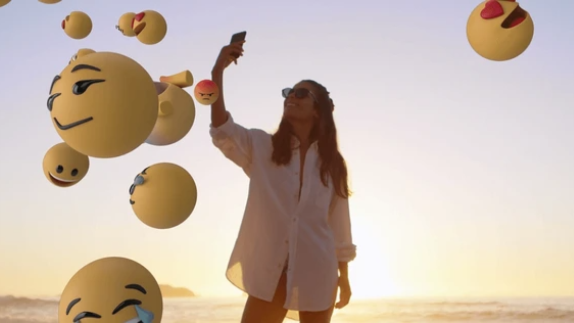 WhatsApp’s Latest Features: Animated Emojis, Avatar Stickers, and Usability Updates