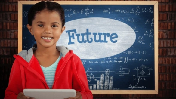 Hooda Math: Unlocking the Future of Learning with Game-Changing Math Technology