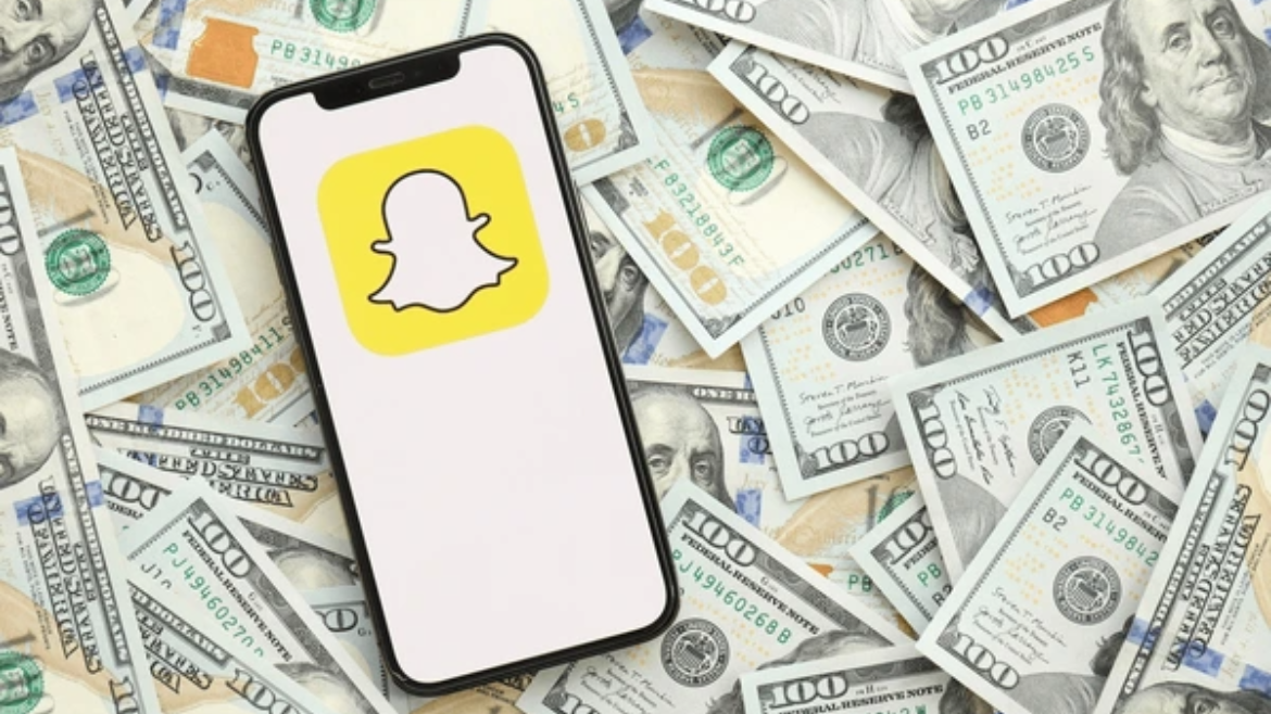 New Snapchat Creator Tools and Analytics: What They Mean for Influencers and Brands