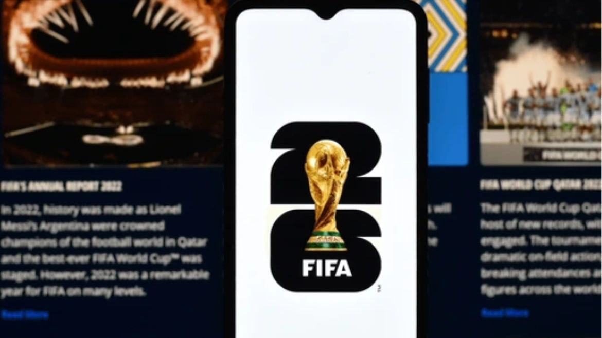 FIFA Club World Cup 2025: Tech Innovations and Tournament Format Explained