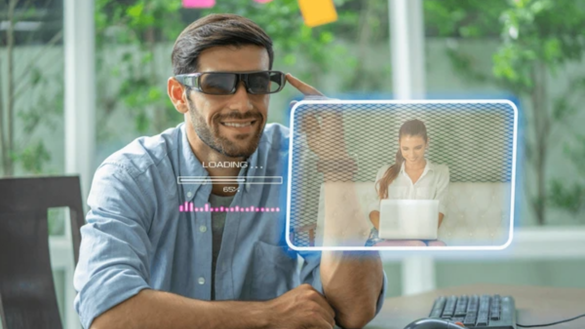 Snap’s 2026 AR Spectacles: Features, Use Cases, and What Sets Them Apart