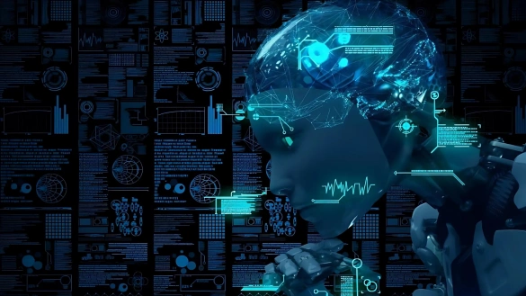 What is Artificial Intelligence: How It’s Changing the World of Thinking and Performance