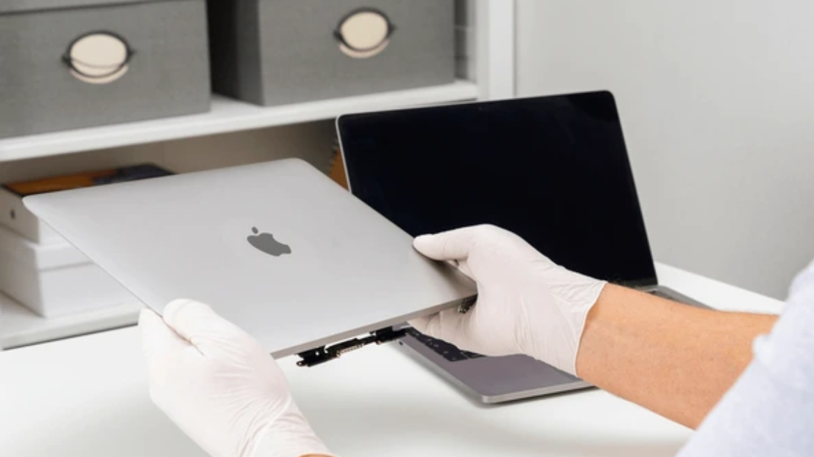 Apple Launches Repair Program for 2023 Mac Mini to Address Power Malfunction Issues